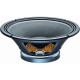 TF1220 12" 150W 8ohm LF Ferrite