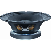TF1020 10" 150W 8ohm LF Ferrite