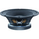 TF1020 10" 150W 8ohm LF Ferrite