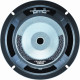 TF0818 8" 100W 8ohm LF Ferrite