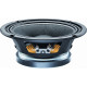 TF0818 8" 100W 8ohm LF Ferrite