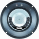TF0818MR 8" 100W 8ohm LF Ferrite