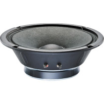 TF0818MR 8" 100W 8ohm LF Ferrite