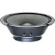 TF0818MR 8" 100W 8ohm LF Ferrite