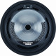 TF0615 6" 100W 8ohm LF Ferrite