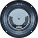 TF0615MR 6" 50W 8ohm LF Ferrite