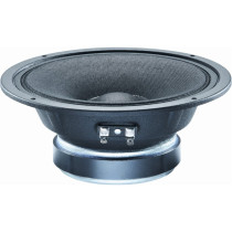 TF0615MR 6" 50W 8ohm LF Ferrite