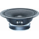 TF0615MR 6" 50W 8ohm LF Ferrite