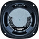TF0510 5" 30W 8ohm LF Ferrite