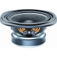 TF0510 5" 30W 8ohm LF Ferrite
