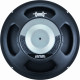 K12H-200TC 12" 200W 8ohm Twin Cone