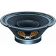 K12H-200TC 12" 200W 8ohm Twin Cone