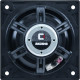 AN3510 35W 8ohm Compact Full Range