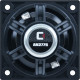 AN2775 20W 8ohm Compact Full Range