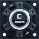 AN2075 20W 8ohm Compact Full Range