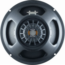 BN12-300S 12" 300W 8ohm Bass Neodimio