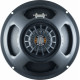 BN12-300S 12" 300W 8ohm Bass Neodimio