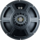 BN15-400X 15" 400W 8ohm Bass Neodimio