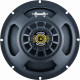 BN10-200X 10" 200W 8ohm Bass Neodimio