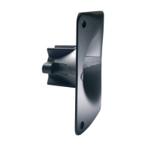 H1-7050 'NoBell' Horn Tromba Esponenziale 70°x50°