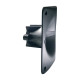 H1-7050 'NoBell' Horn Tromba Esponenziale 70°x50°