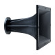 H1-9040P Horn Tromba Esponenziale 90°x40°