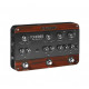 ToneDEQ Preamp EQ Chitarra Acustica (PRO-DEQ-AFX)