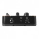 ToneDEQ Preamp EQ Chitarra Acustica (PRO-DEQ-AFX)