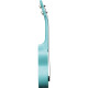 Uku Primo Ukulele Soprano Blue