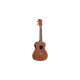 Uku Duo Ukulele Concerto Eq