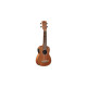 Uku Duo Ukulele Soprano Eq
