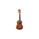 Uku Duo Ukulele Soprano
