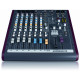 ZED60-10FX