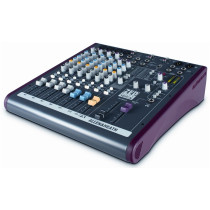 ZED60-10FX