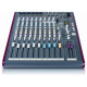 ZED 12FX