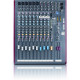 ZED 12FX