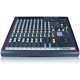 ZED60-14FX