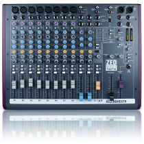 ZED60-14FX