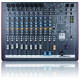 ZED60-14FX
