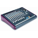 ZED60-14FX