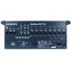 MixWizard4 12-2 Dx
