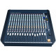 MixWizard4 16-2 DX