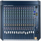 MixWizard4 16-2 DX