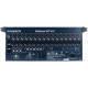 MixWizard4 16-2 DX