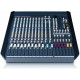 MixWizard4 14:4:2