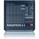 MixWizard4 14:4:2