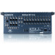 MixWizard4 14:4:2