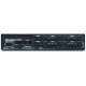 ISA 428 MKII