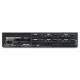 ISA 428 MKII