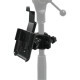TelePad P300-0400-00